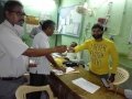 04-Coronavirus-SteelPlant-Visakhapatnam-31Mar-1Apr2020