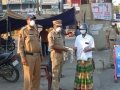 03-Coronavirus-Visakhapatnam-01Apr2020