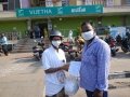 04-Coronavirus-Visakhapatnam-01Apr2020