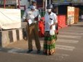 05-Coronavirus-Visakhapatnam-01Apr2020