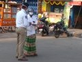 06-Coronavirus-Visakhapatnam-01Apr2020