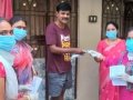 01-Coronavirus-BapujiNagar-KancharapalemRythuBazar-Visakhapatnam-02Apr2020