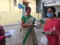 02-Coronavirus-BapujiNagar-KancharapalemRythuBazar-Visakhapatnam-02Apr2020