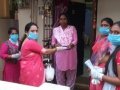 03-Coronavirus-BapujiNagar-KancharapalemRythuBazar-Visakhapatnam-02Apr2020