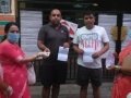 04-Coronavirus-BapujiNagar-KancharapalemRythuBazar-Visakhapatnam-02Apr2020