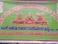 01-Coronavirus-Eluru-02Apr2020