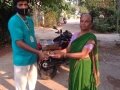హౌసింగ్ బోర్డ్ కాలనీ
