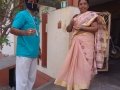 చాణిక్యపురి కాలనీ