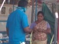 మంచినీళ్లు తోట ఏరియా
