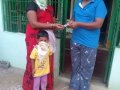 జాలిపూడి గ్రామము