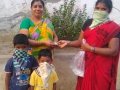 జాలిపూడి గ్రామము