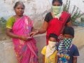 జాలిపూడి గ్రామము