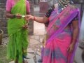 వంగూరు గ్రామము