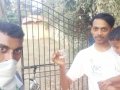 వంగూరు గ్రామము