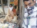 వంగూరు గ్రామము