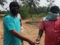 వంగూరు గ్రామము