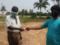 వంగూరు గ్రామము
