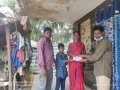 01-Coronavirus-Krishanapuram-02April2020