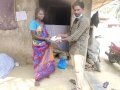 02-Coronavirus-Krishanapuram-02April2020