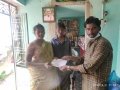 03-Coronavirus-Krishanapuram-02April2020