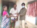 04-Coronavirus-Krishanapuram-02April2020