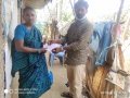 05-Coronavirus-Krishanapuram-02April2020