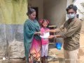 06-Coronavirus-Krishanapuram-02April2020
