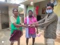 07-Coronavirus-Krishanapuram-02April2020