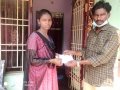 08-Coronavirus-Krishanapuram-02April2020