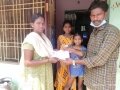 09-Coronavirus-Krishanapuram-02April2020