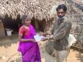 10-Coronavirus-Krishanapuram-02April2020