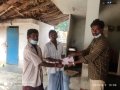 11-Coronavirus-Krishanapuram-02April2020