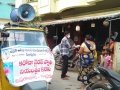 01-Coronavirus-Pithapuram-Day2-02April2020