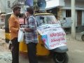 02-Coronavirus-Pithapuram-Day2-02April2020