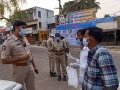 03-Coronavirus-Pithapuram-Day2-02April2020