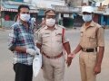 04-Coronavirus-Pithapuram-Day2-02April2020