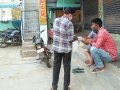05-Coronavirus-Pithapuram-Day2-02April2020