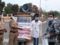 06-Coronavirus-Pithapuram-Day2-02April2020
