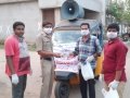 07-Coronavirus-Pithapuram-Day2-02April2020
