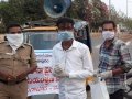 08-Coronavirus-Pithapuram-Day2-02April2020