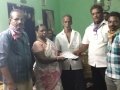 01-Coronavirus-Tadepalligudem-02April2020