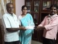 02-Coronavirus-Tadepalligudem-02April2020