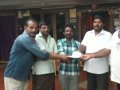 03-Coronavirus-Tadepalligudem-02April2020