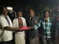 04-Coronavirus-Tadepalligudem-02April2020
