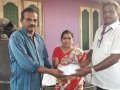 05-Coronavirus-Tadepalligudem-02April2020
