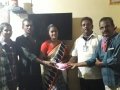 06-Coronavirus-Tadepalligudem-02April2020