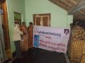 01-Coronavirus-JegurupaduVillage-03Apr2020