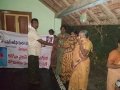 02-Coronavirus-JegurupaduVillage-03Apr2020