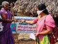 01-Coronavirus-Penumarthi-03April2020