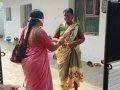 02-Coronavirus-Penumarthi-03April2020